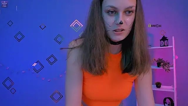 clery_abyss 라이브 XXX 채팅