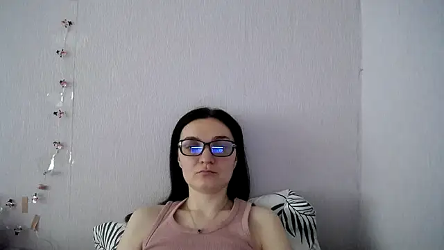 Živý XXX chat Shiny_gine