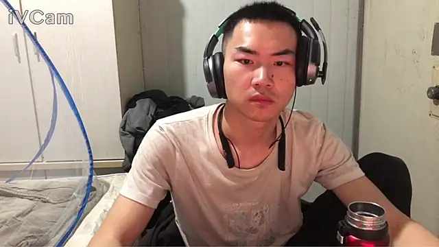 dyjdddttj 在線直播表演