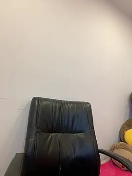 Alanna_atm_ élő XXX-chatje