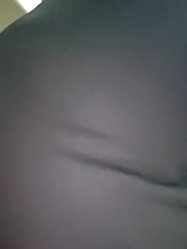 Ruhi_07's Live XXX Chat