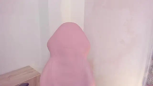 Miss_dare Live XXX Chat