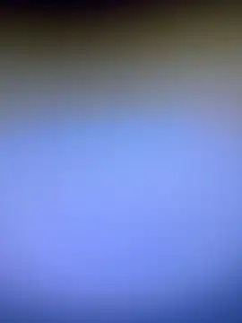 AsiaNoname 即時 XXX 聊天
