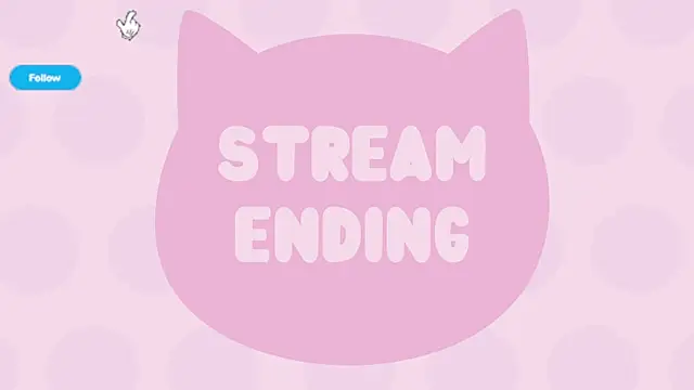 KylieVennet's Live XXX Chat