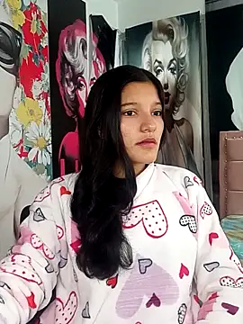 Sweet_Innocence_: απευθείας συνομιλία ΧΧΧ