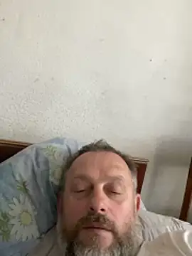 Онлайн чат XXX Frosl