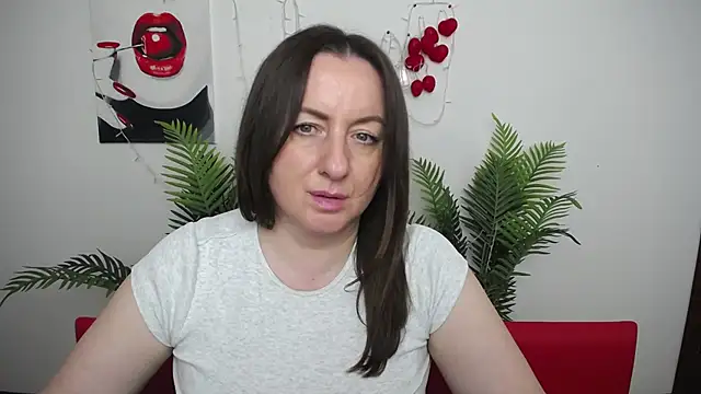 Czat XXX na żywo – Abby_Taylorr