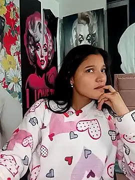 Sweet_Innocence_ live XXX chat
