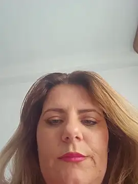 Chat XXX Live KarlyGray10
