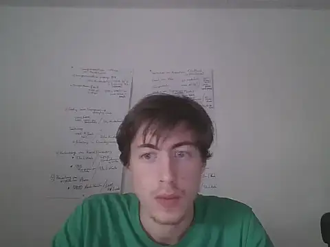 VelvetRagottiOG: απευθείας συνομιλία ΧΧΧ