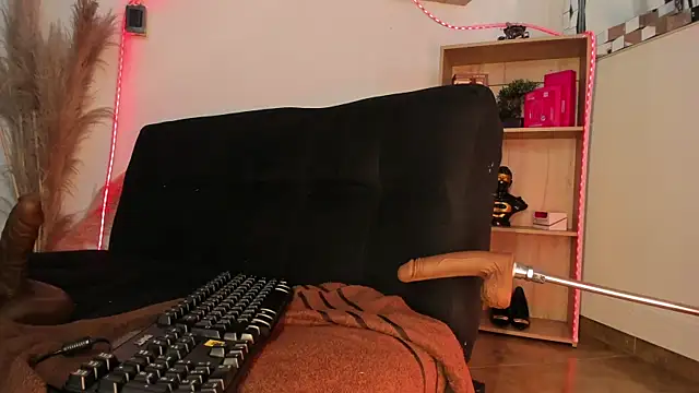 Tylla__'s Live XXX Chat