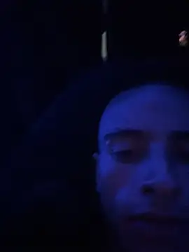 willclayy live XXX chat