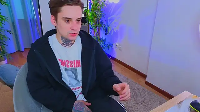 drillfi11n Webbikameraesitys