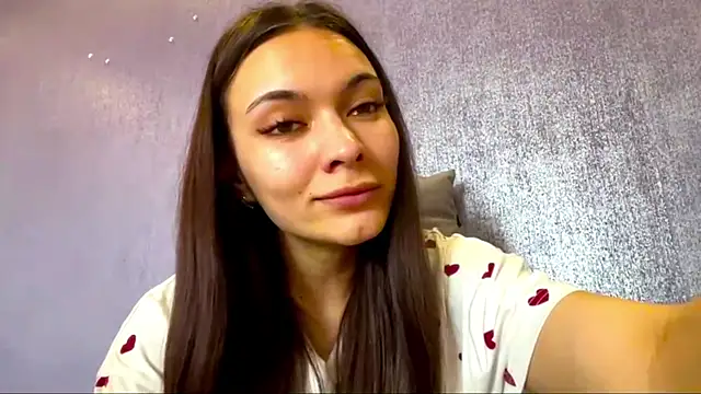 SecretLinaX live XXX chat