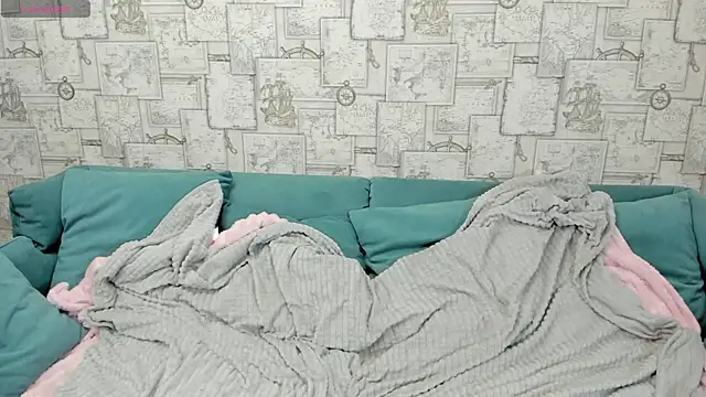 Madison_dolly's Live Chat Room