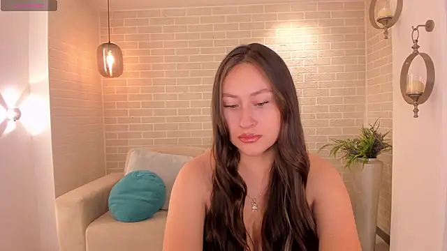 AmyRosse_X Live XXX Chat