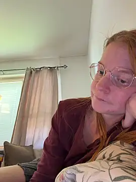jannis1992 Chat XXX live