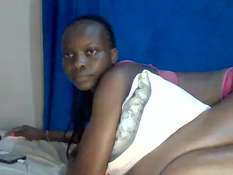 sweet_love00n Webbikameraesitys