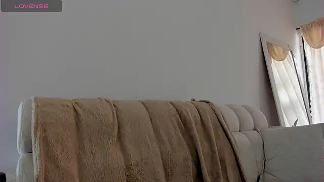 PamelaBliss' Live XXX Chat