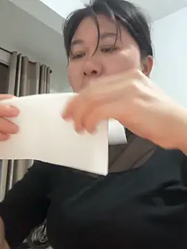 Chat XXX Live daaqnn