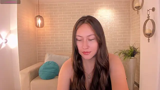 Živý XXX chat AmyRosse_X