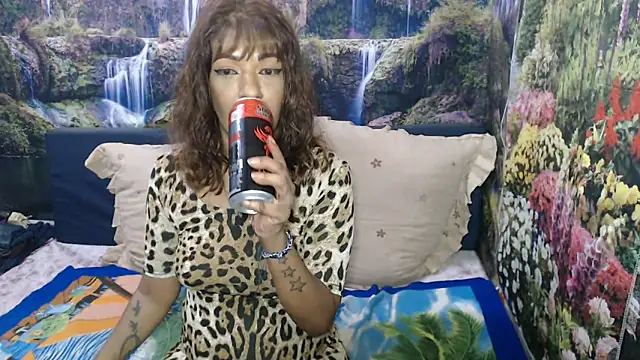 Chat +18 de indianaqua ao vivo