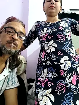 KumarSilencesex21 라이브 XXX 채팅