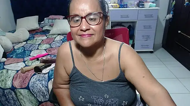 pervert_mommy_ 现场XXX聊天