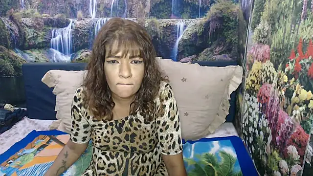 indianaqua – Naživo XXX chat