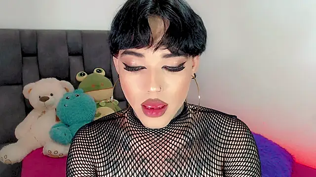 little_star_porn Show Webcam