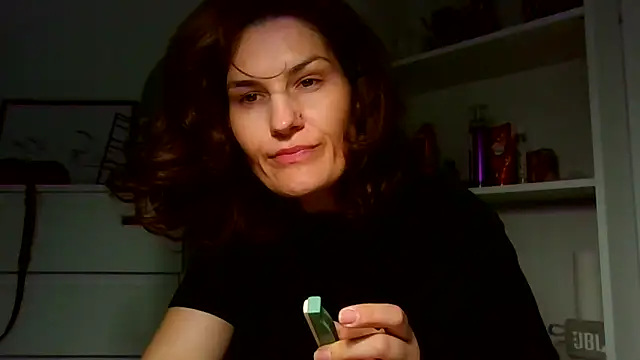 Ms-Lust1- Chat XXX live