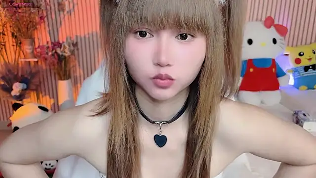 Chat +18 de di-or- ao vivo