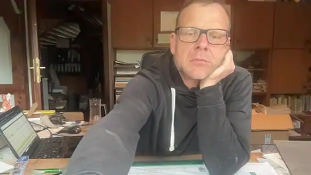 o_florian_o1 – webcam-show