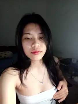 Katanh Show Webcam