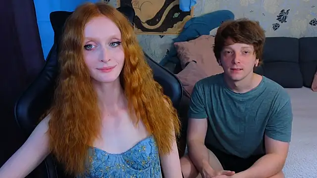 lakmsrrrmrrr's Webcam Show