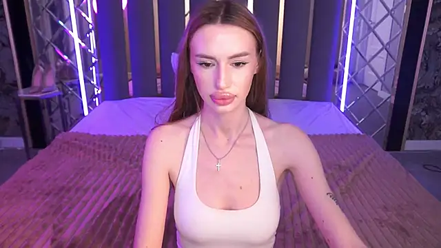 Snow_WhiteeeX – Naživo XXX chat