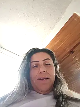 maynor_1998: вебкам-шоу