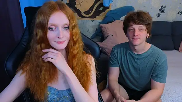 lakmsrrrmrrr – Naživo XXX chat