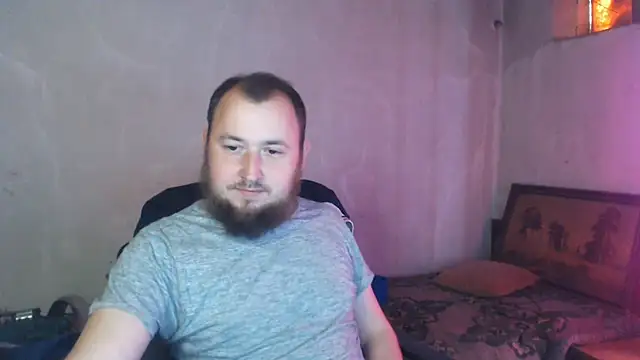 Вебкам-шоу BIG-COCK-OMG