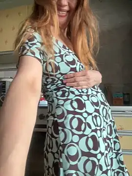 Chat XXX ao vivo de Suzanele