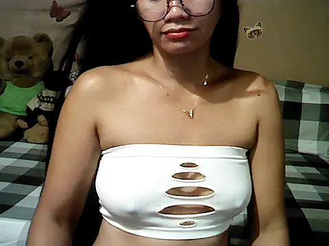 Mia_Rein Live XXX Chat