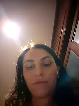 Izabella_Bella: вебкам-шоу