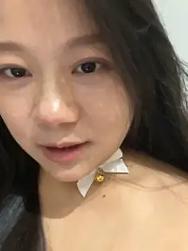 DDoo21 Live XXX Chat