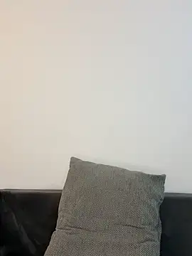 Biancabyaa Show Webcam