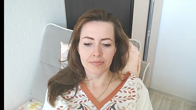NicoleEunice87 live XXX chat