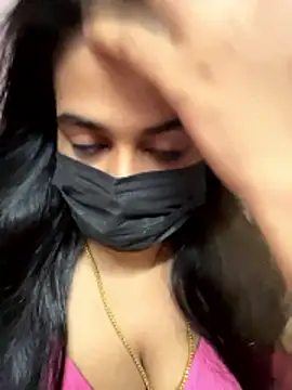 umairahaasan_1 Live XXX-chat