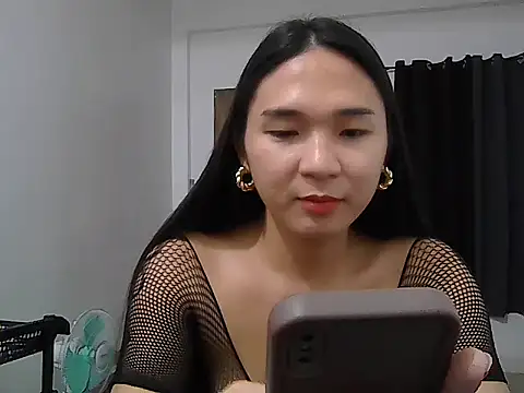 cumslut_selena69: вебкам-шоу