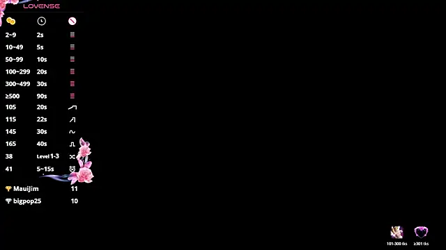 Živý XXX chat Milana_Moons