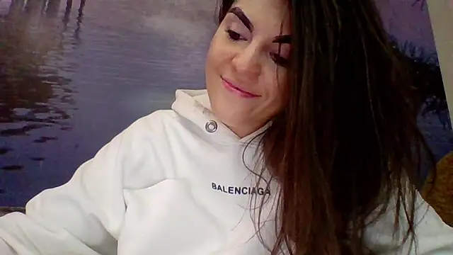 AliceTailor – Naživo XXX chat
