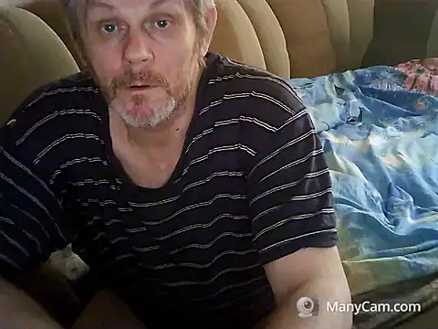 Show Webcam de Mr__XX